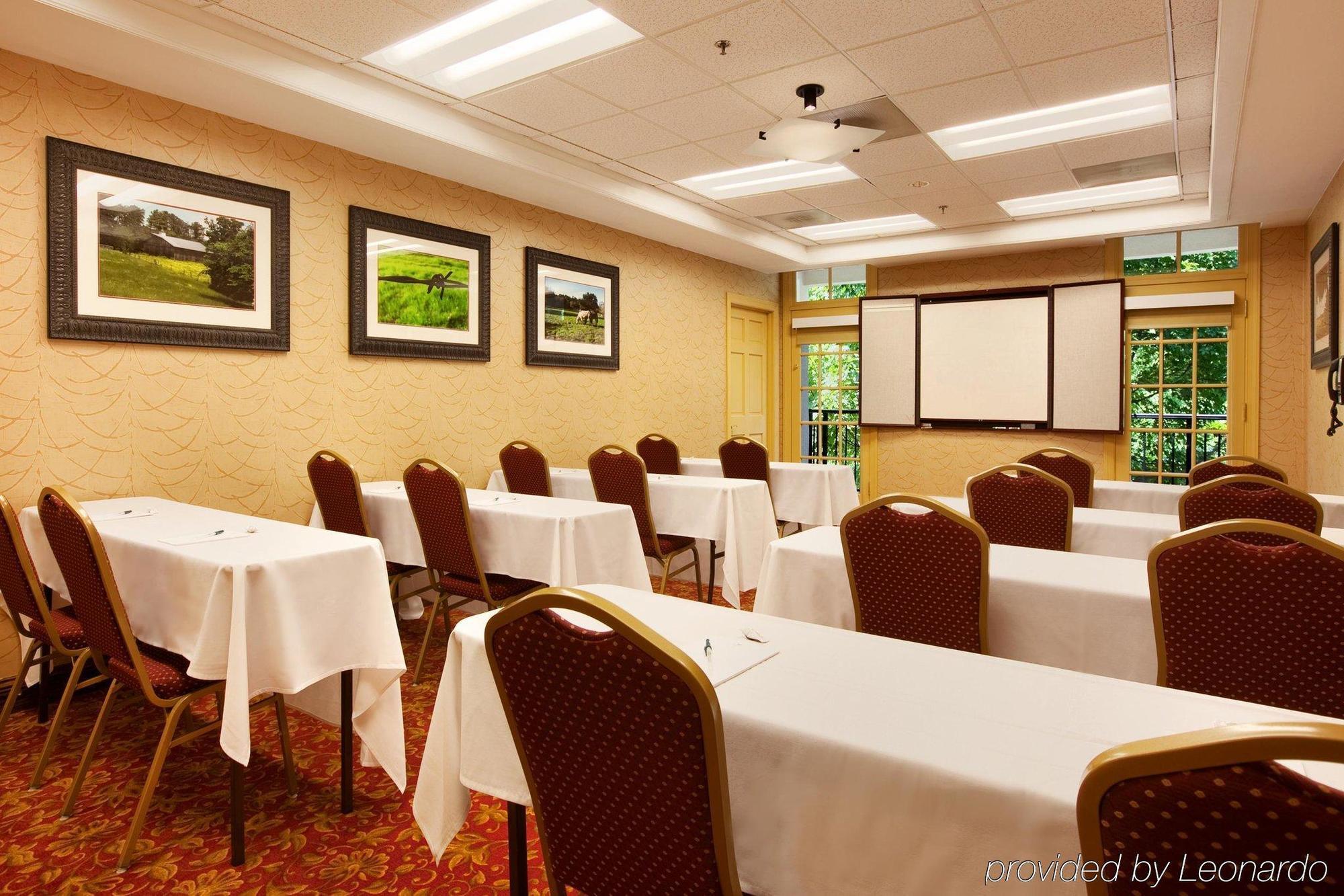 Homewood Suites By Hilton Raleigh/Cary Exterior foto